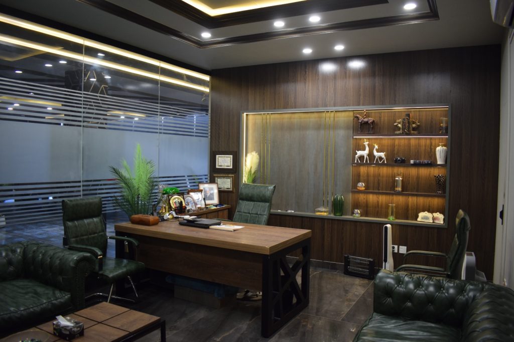 mhroffice3